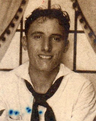 Obituary of Raymond Earl Taylor