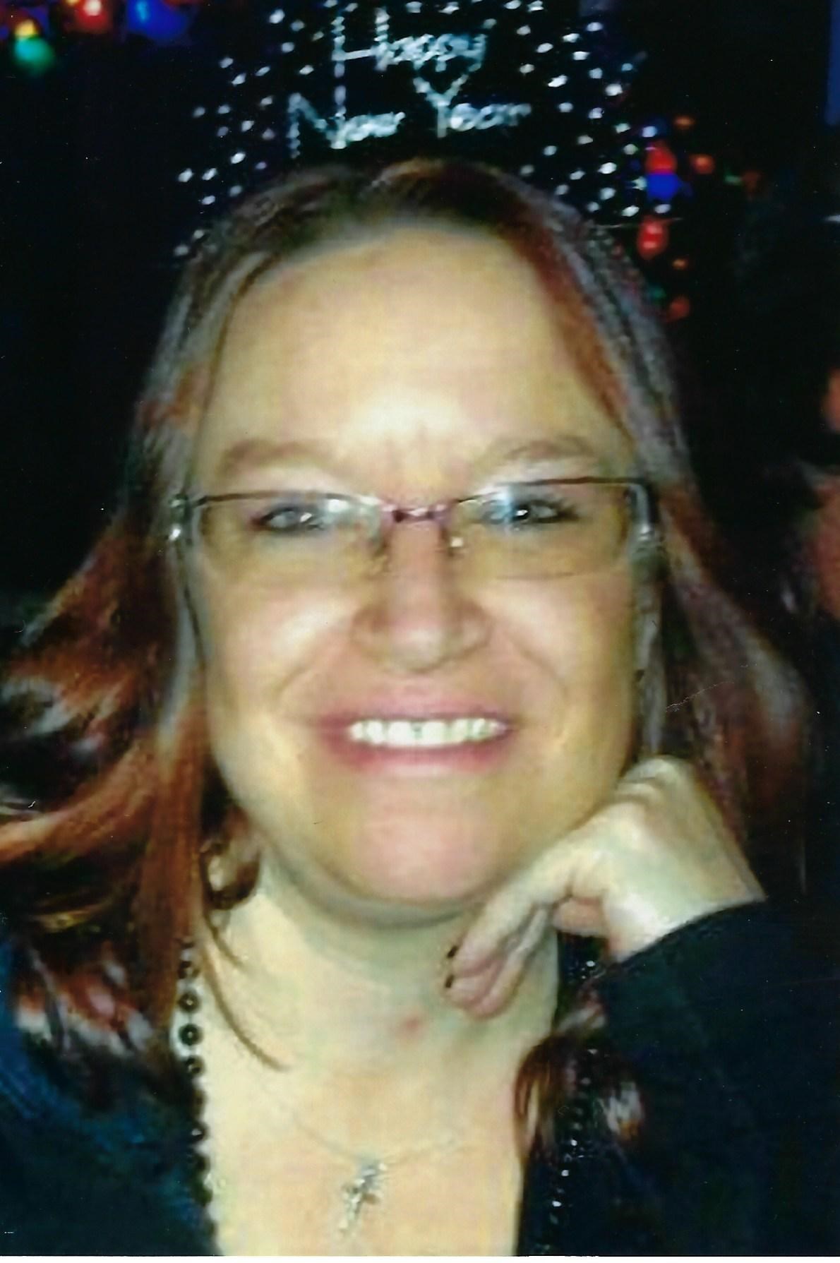 Obituary of Nathalie Picard