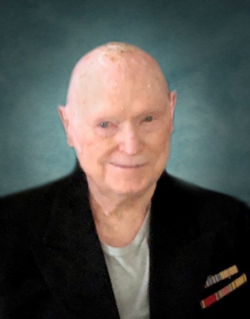 Obituary of Roger Herschel Zion