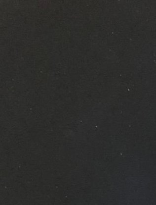 Norman Harris Obituary - Ridgeland, MS