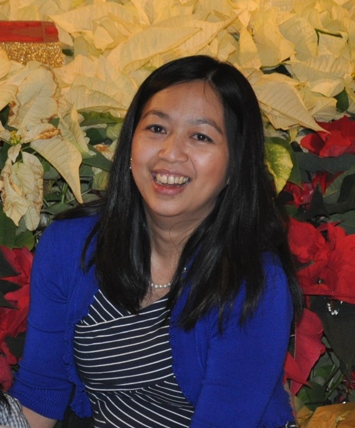 Obituary of Jonnah Abaya