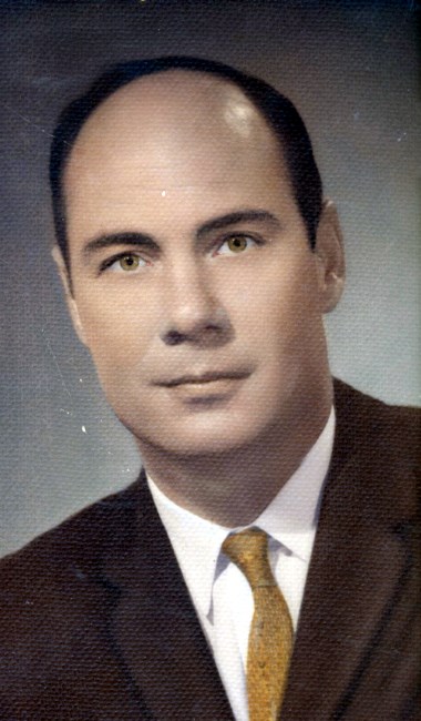 Obituary of Onnie Leo Cox