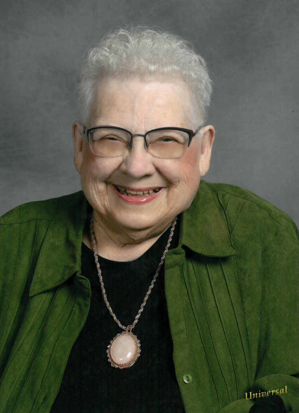 Marianne Louise Peterson Obituary Minneapolis, MN
