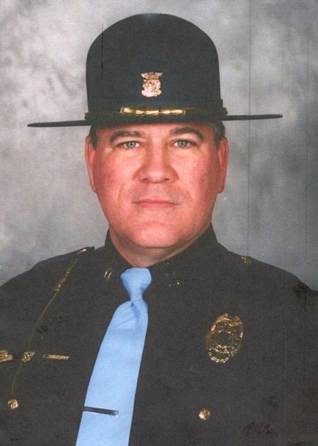 Obituary of William E. Kuhn