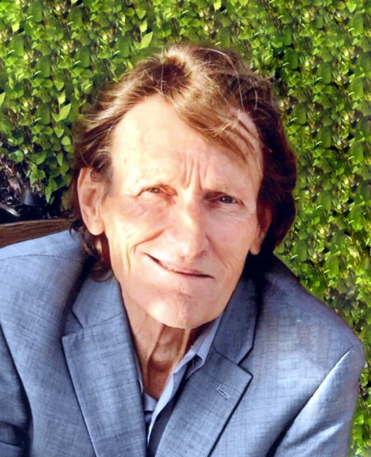 Obituary of Gregory Alan Richey