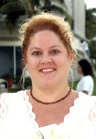 Obituario de Arleena Till Shaw