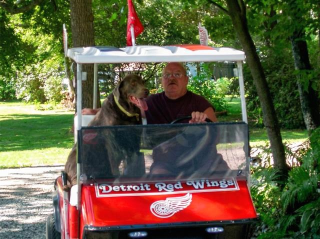 Obituary of Raymond E. McKee