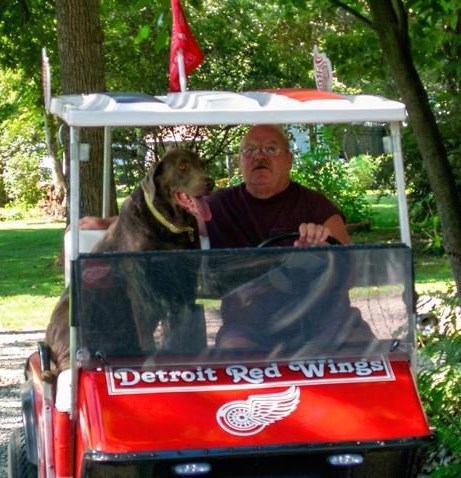 Obituary of Raymond E. McKee