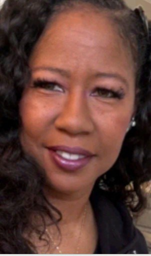 Obituary of Sherayne Williams