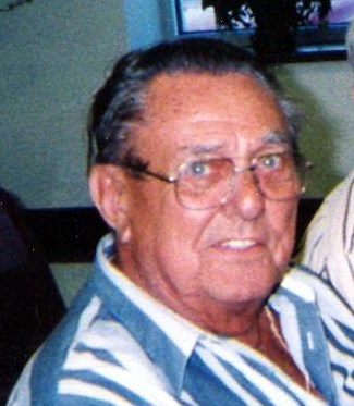 Obituary of Richard Szukalla