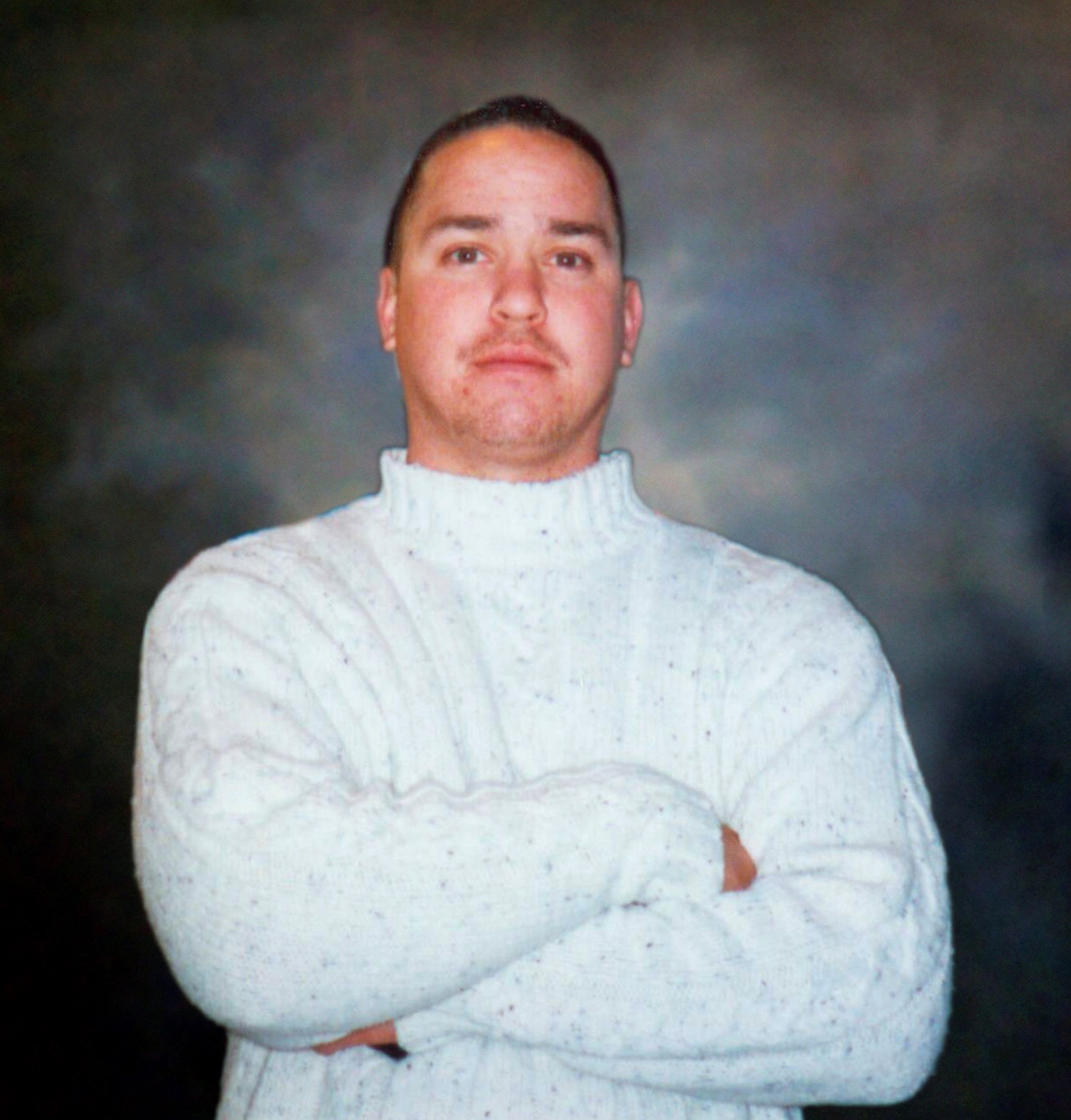 Obituary of Shane Ace Alderette