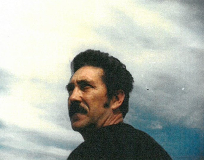 Dennis L Sutton Obituary Omaha, NE