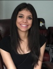 Obituary of Sophia Lanier Henning