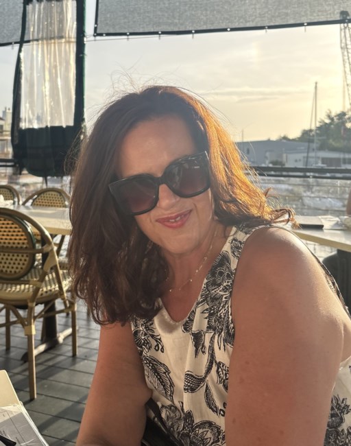 Obituary of Angela Marie Seaton
