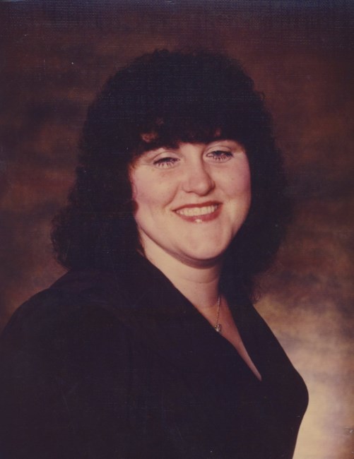 Obituary of Nancy Carroll Astacio