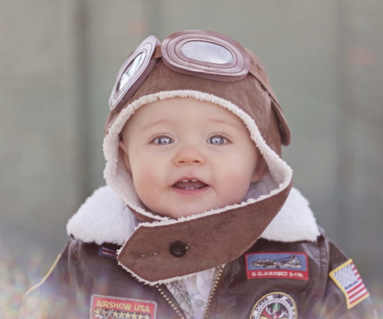 Obituary of Drew Joseph Boswell