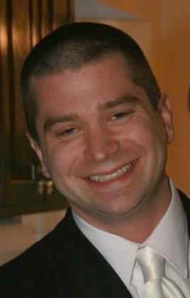 Obituary of Todd Matthew Evers
