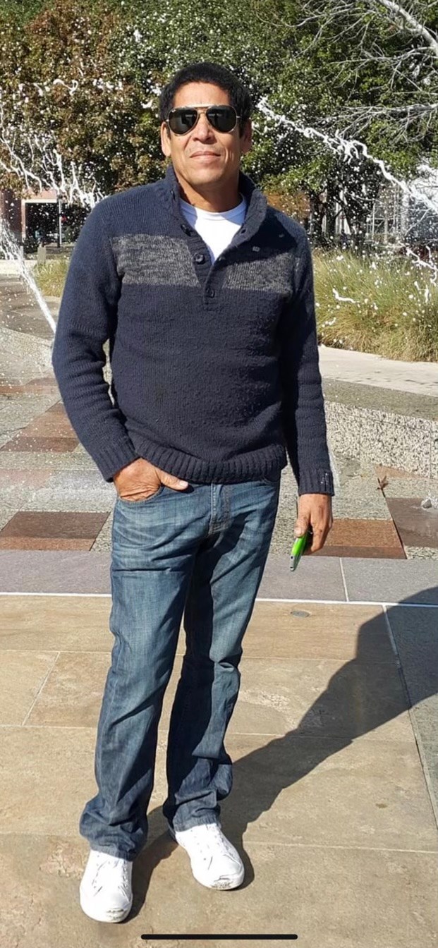 Obituary of Milco Ivan Melgar