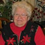 Karen Myers