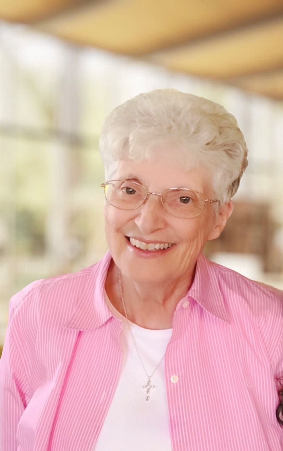 Virginia Haring Obituary Pittsburgh, PA