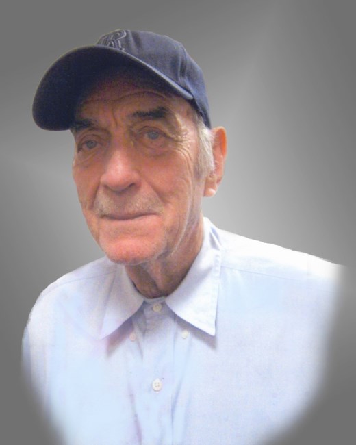 Obituary of Huey C. Keeney