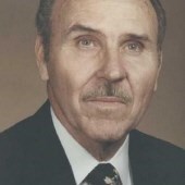 Obituary of Jack D. Robbins D.V.M.