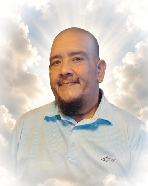 Obituary of Jose M. De La Rosa