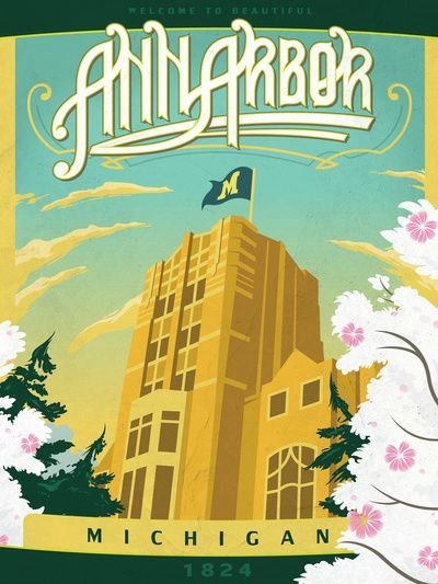 Obituary of Patricia Austin Nelson