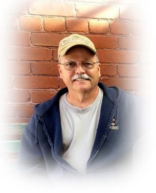 Obituary of Bret Lee Conner