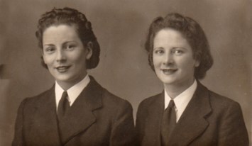 Obituary of Ann S. Dabbieri