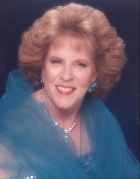 Obituary of Laura Elizabeth Arizmendi