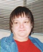 Obituary of Karen R. Thomas
