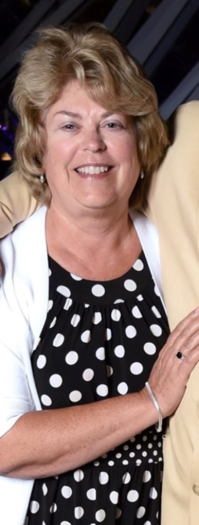 Obituary of Linda D. Doremus