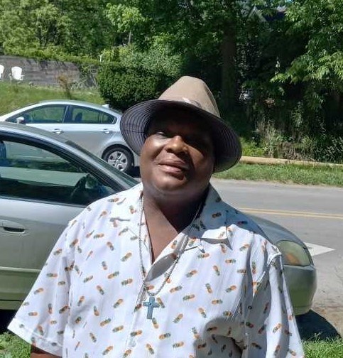 Obituary of Duane V. Thompson