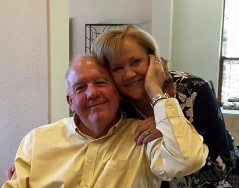 Obituary of Harold "Bud" Earl King