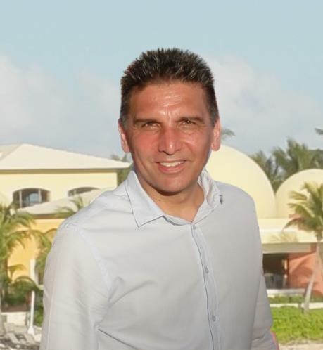 Obituary of Ranjit Singh Ranu