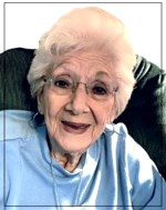 Genetta Strong