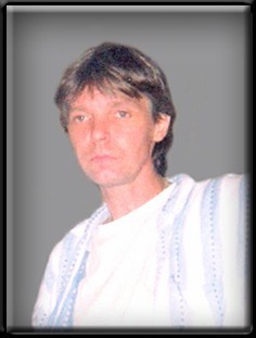 Obituary of Douglas Harvey Martin