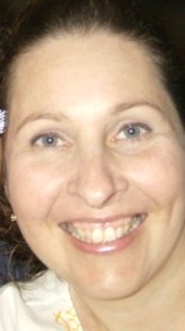 Obituary of Carol Rodriguez