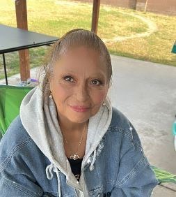 Obituary of Paula Caroline Rodriguez