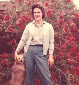 Obituary of Marilyn Alice Swenson