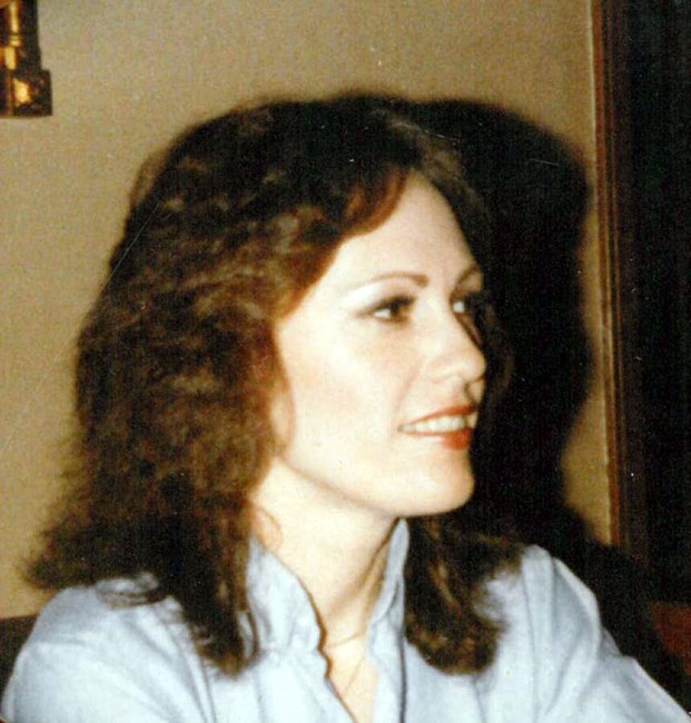 Obituario de Shirley "Shirl" Fay Ross French