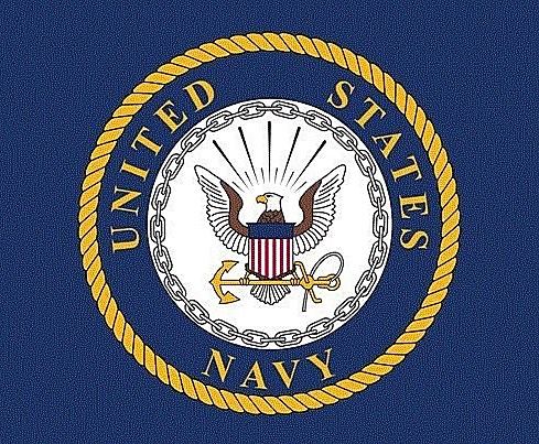 Obituary of Gwynne Lee Brown