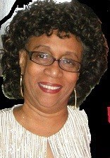 Obituary of Pamela Washington