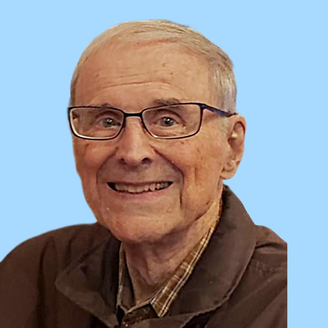 Obituary of Alphonso Ragland III