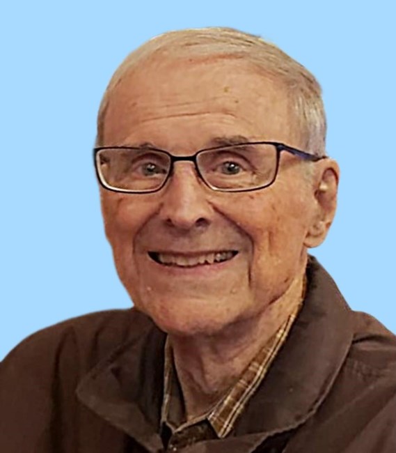 Obituary of Alphonso Ragland III