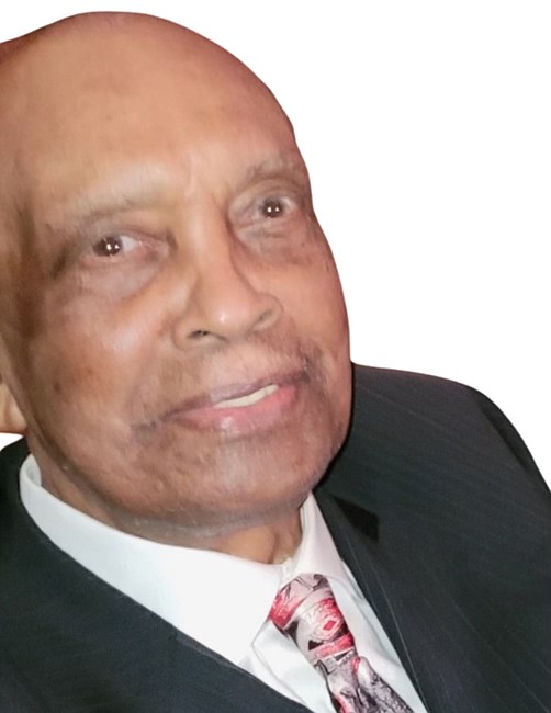 Obituary of Bennie O'Neal Lowe