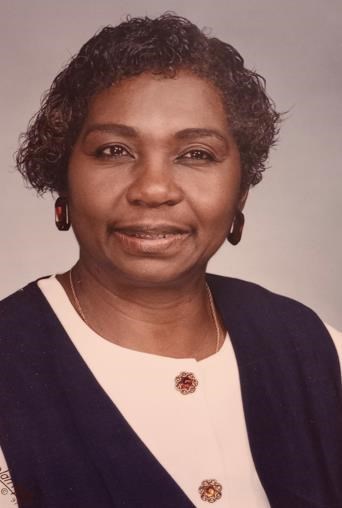 Obituary of Rose M Uimari