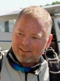 Obituary of John Morris Rogers Jr.