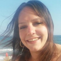 Obituary of Michelle Ladd